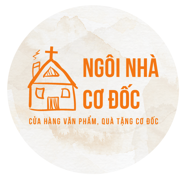 NGÔI NHÀ CƠ ĐỐC